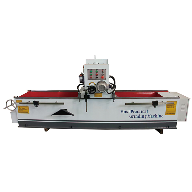 Apontador de facas - MZ6115Q