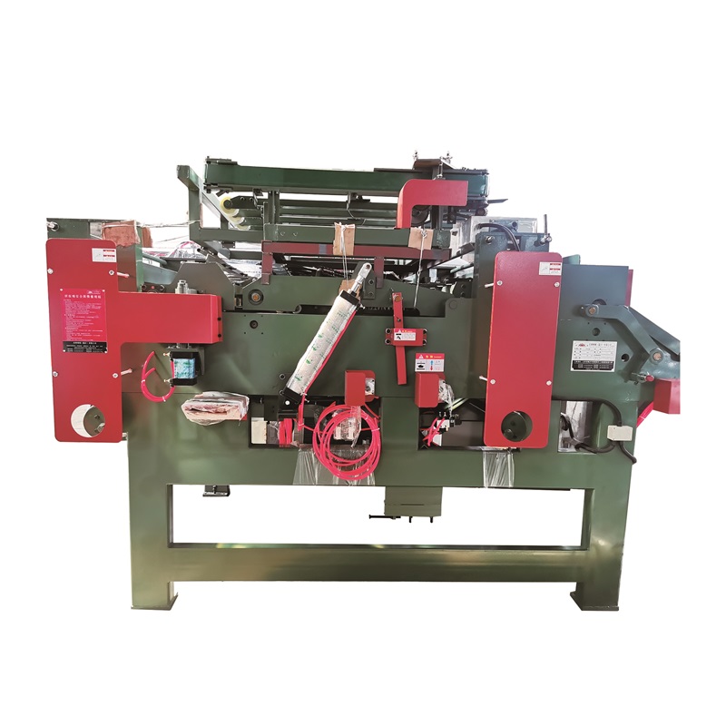 4b3l servo compositor de núcleo curto automático para madeira compensada