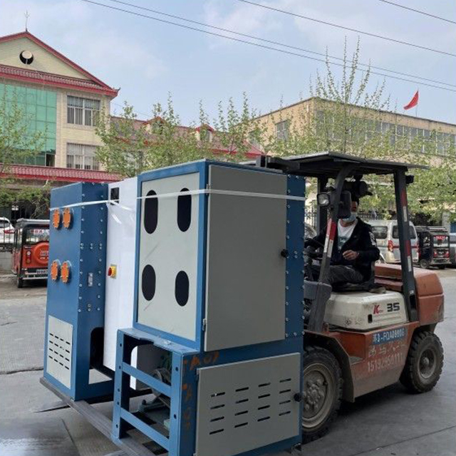 Espalhador de cola (10) -4