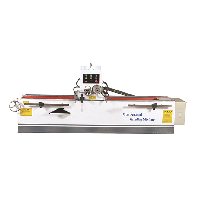 Apontador de facas - MZ6120