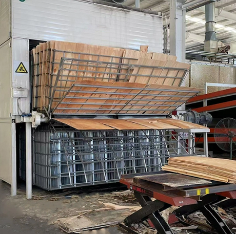 Veneer Dryer3.png
