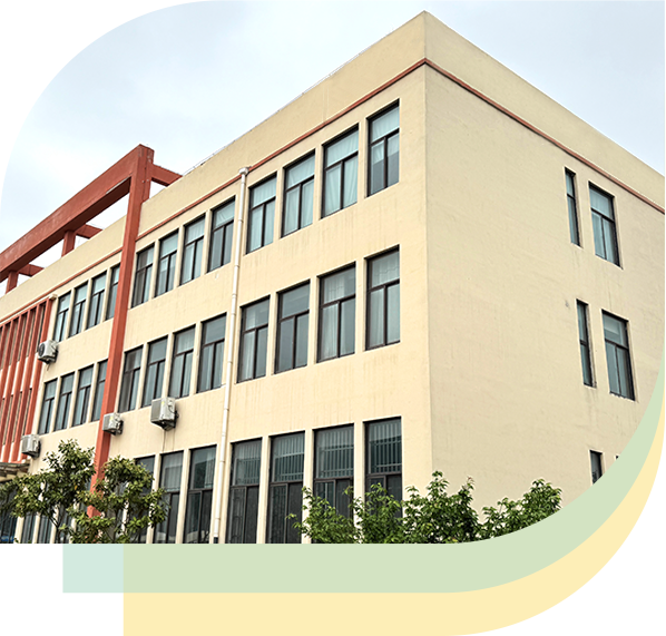 Fornecedor de Máquinas de Muoswwood Professional