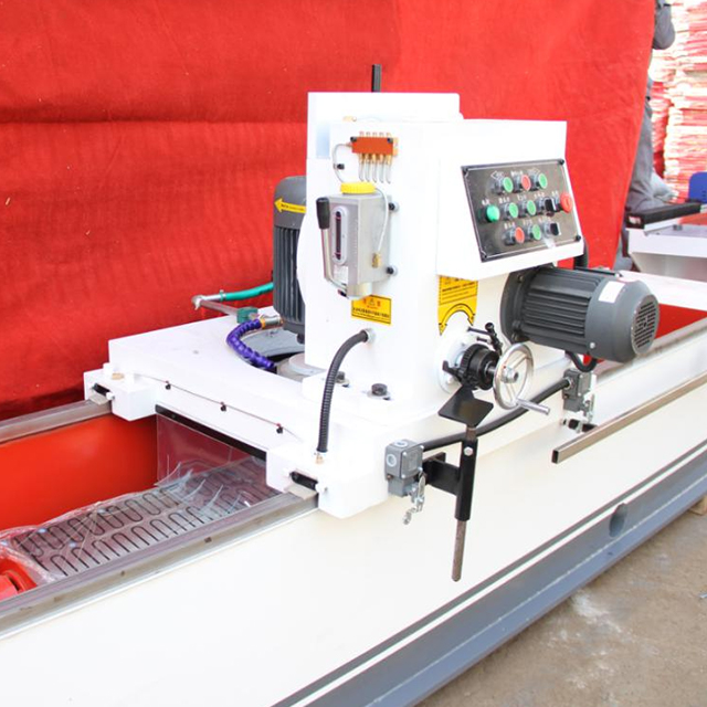 Apontador de faca - MZ7120