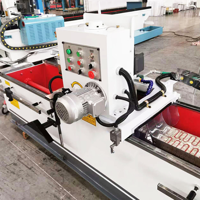 Apontador de facas - MZ6115Q