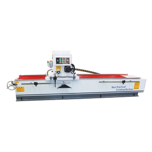 Apontador de faca - MZ7120