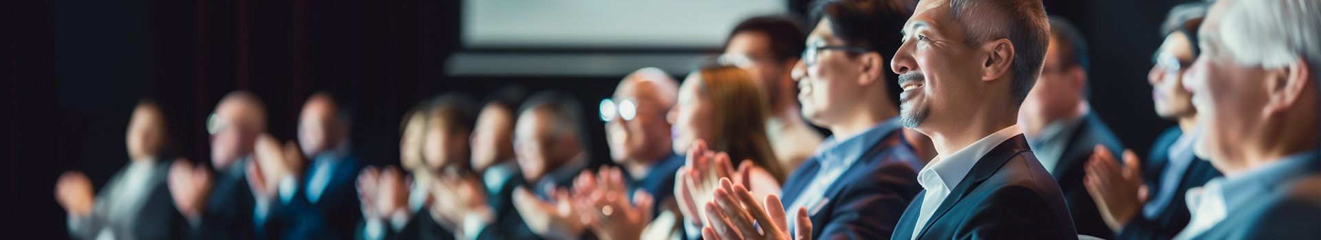 glue spreading machine with ce