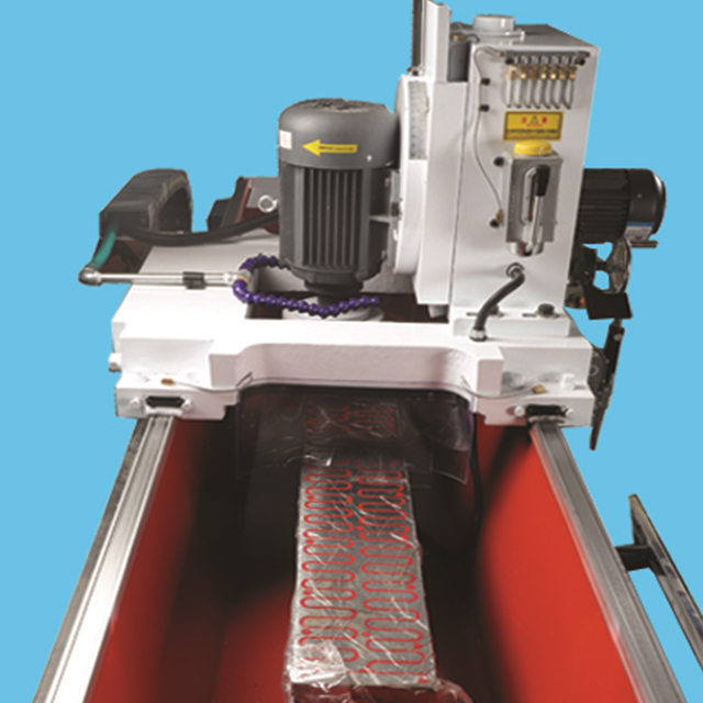 Apontador de faca - MZ7135