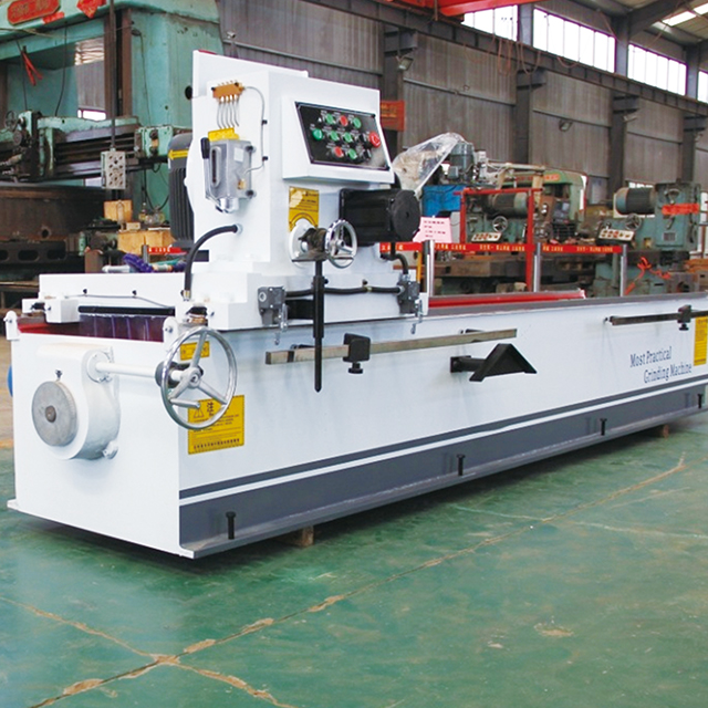 Apontador de faca - MZ7120