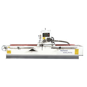 6200mm Menção eletromagnética de faca automática para verniz