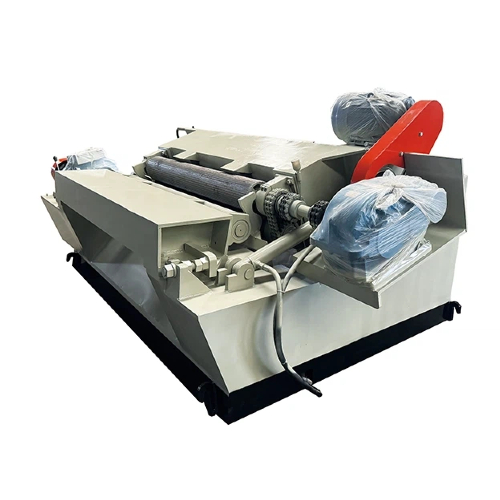 wood debarker (2).jpg