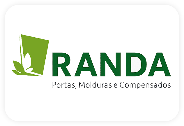 parceiro-randa