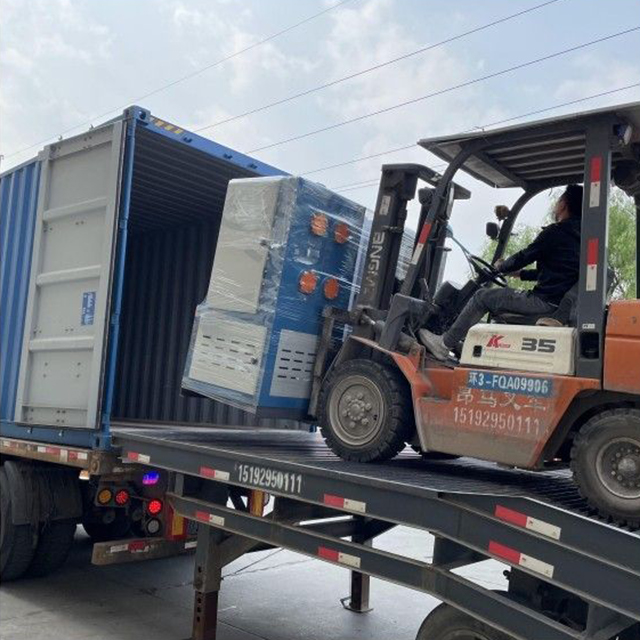 Espalhador de cola (10) -1