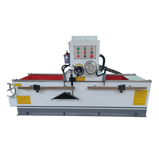 Apontador de facas - MZ6115Q