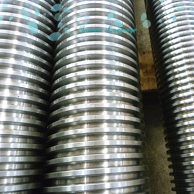 Apontador de faca - MZ7120