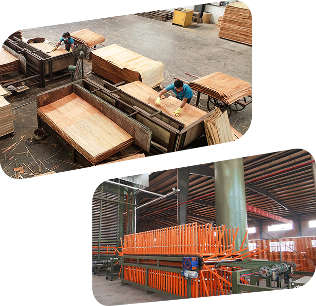 Máquina de descascamento de folheado para madeira