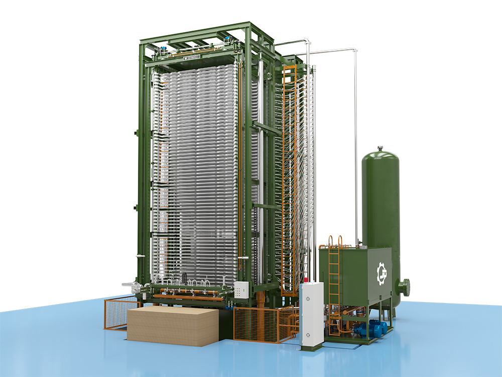 65 camadas compensada Hot Press (13) 