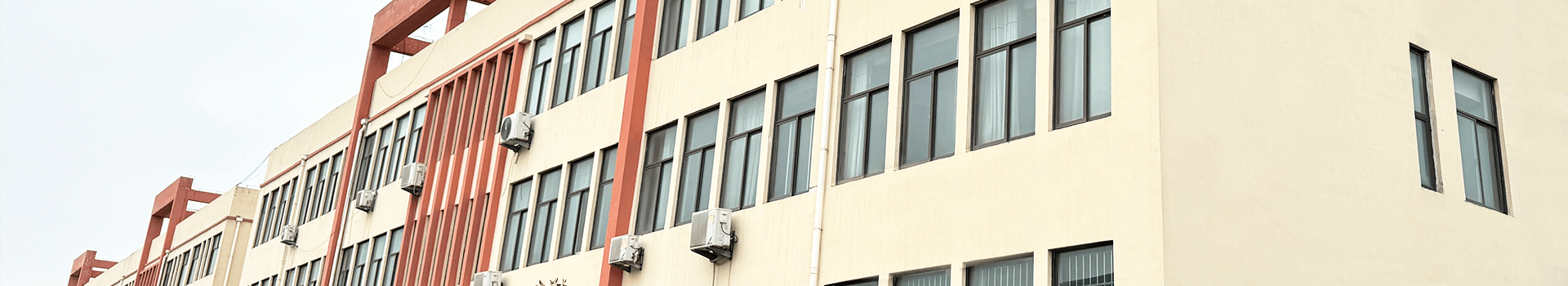 plywood machine manufacturer