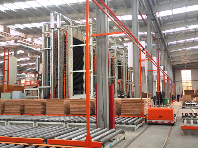 LOJA DE M&Aacute;QUINA PLYWOOD