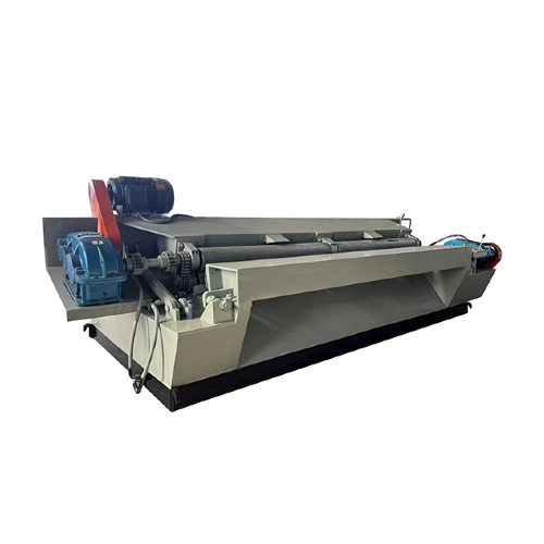 wood debarker (1).jpg