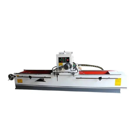 knife sharpener (1).jpg