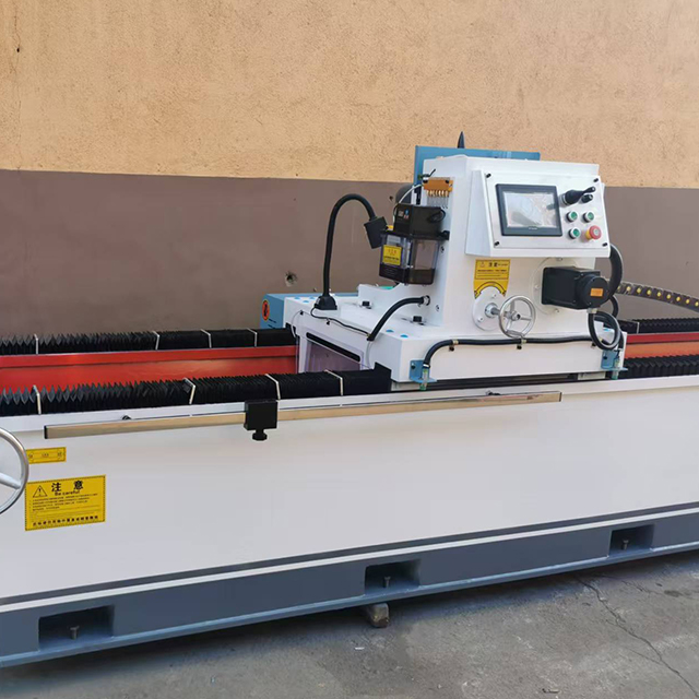 Apontador de faca - MZ7130