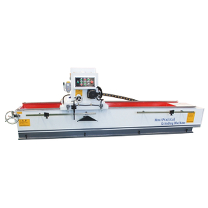 Apontador de faca - MZ7142