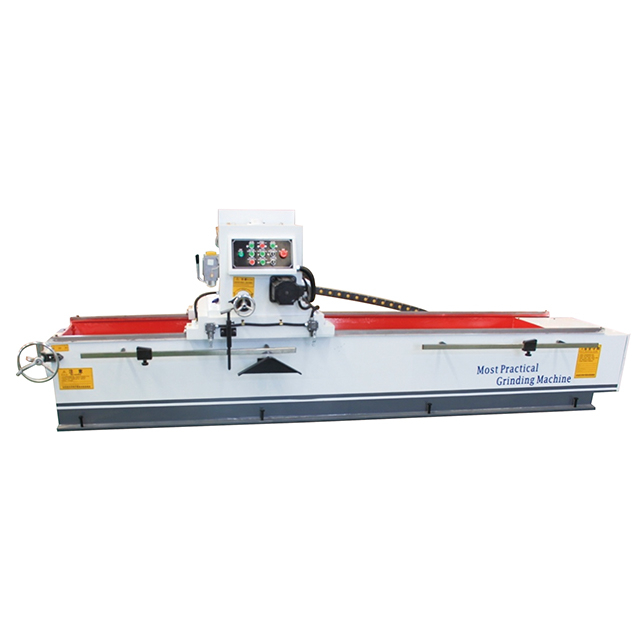 Apontador de faca - MZ7142