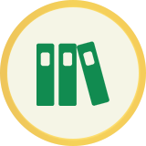 Soluções de tecnologia verticalizada