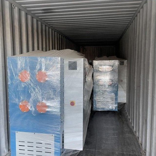 Espalhador de cola (10) -2