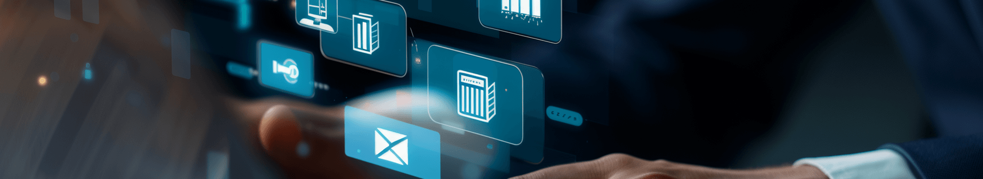 glue spreader machine manufacturer