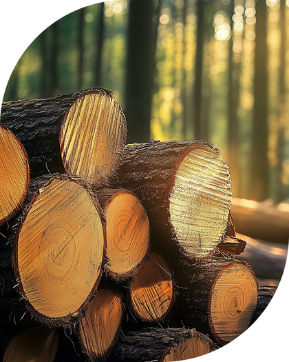 Fabricantes de máquinas de peeling de folheado