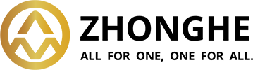 Logo-Zhonghe