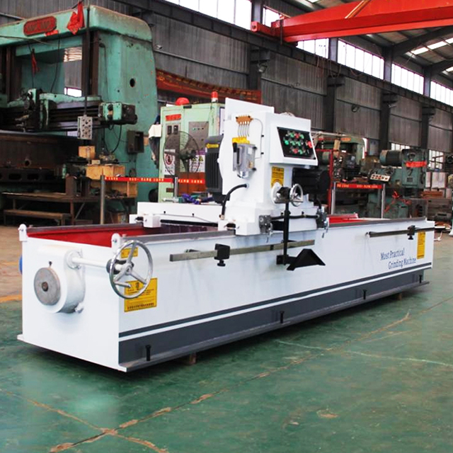 Apontador de faca - MZ7135