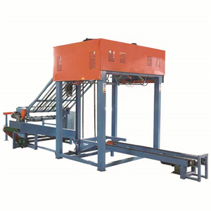 670-900mm MACOLHA DE PODERIA DE ENERGIA PARA PLOWWOON