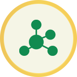 Recursos de otimização de custos